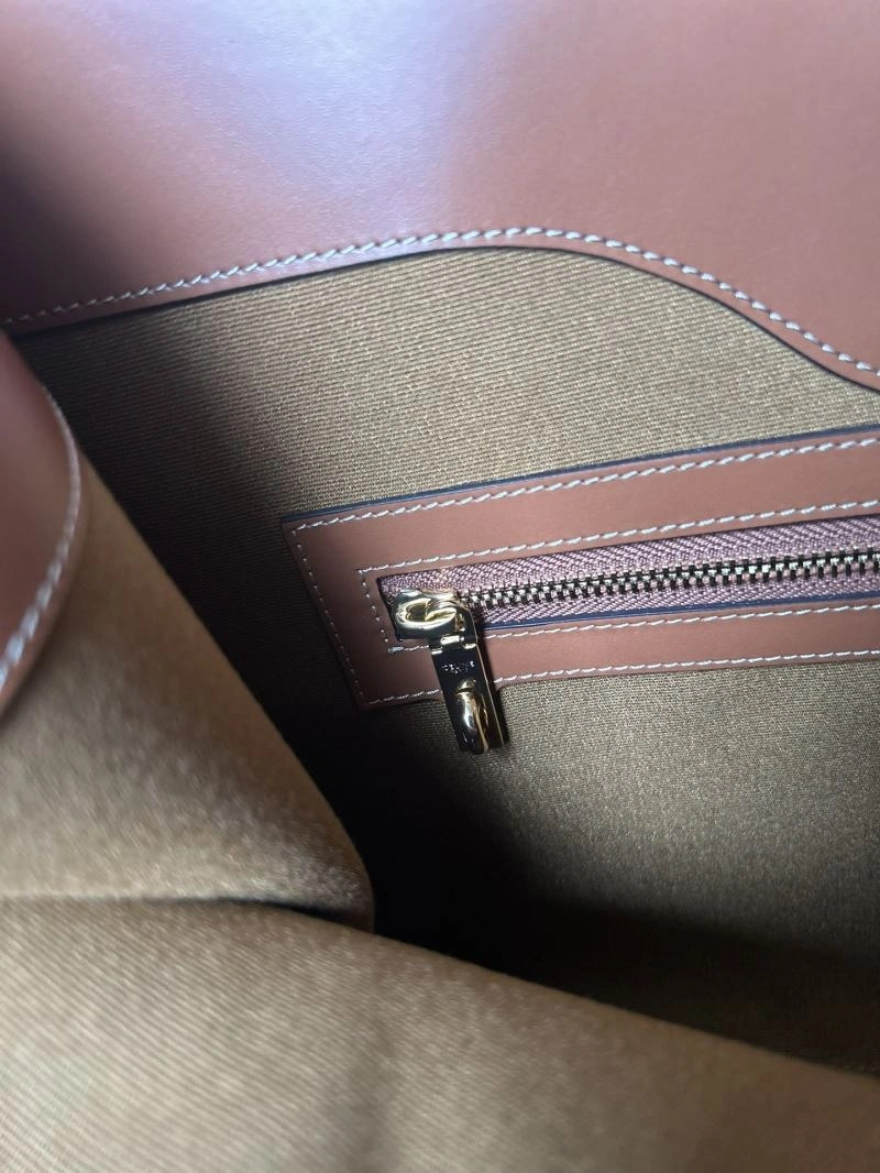 Celine Shopping Bags Original 60307