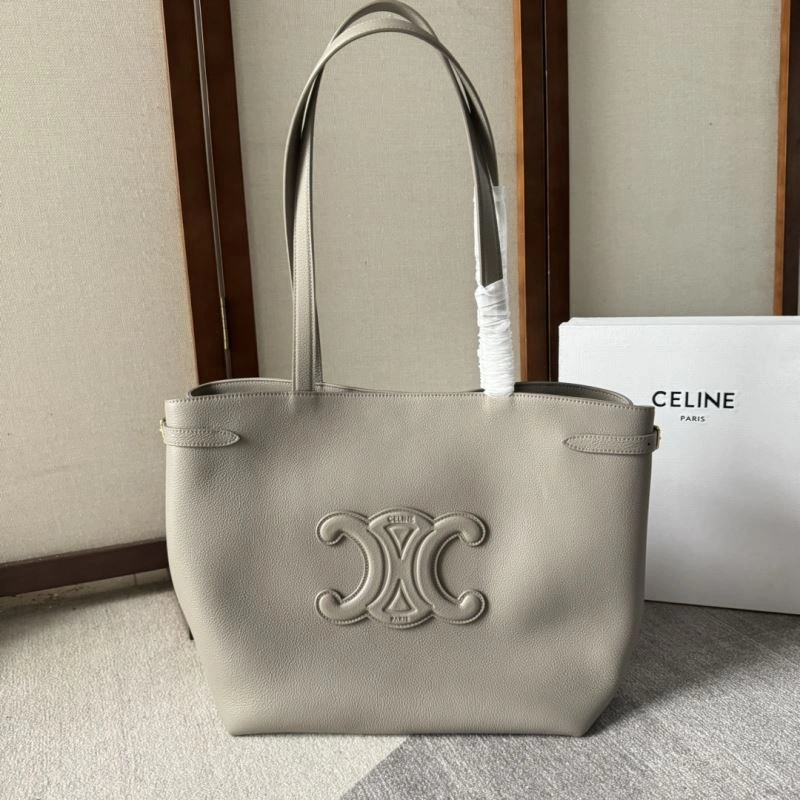 Breathable Celine Shopping Bags 60303