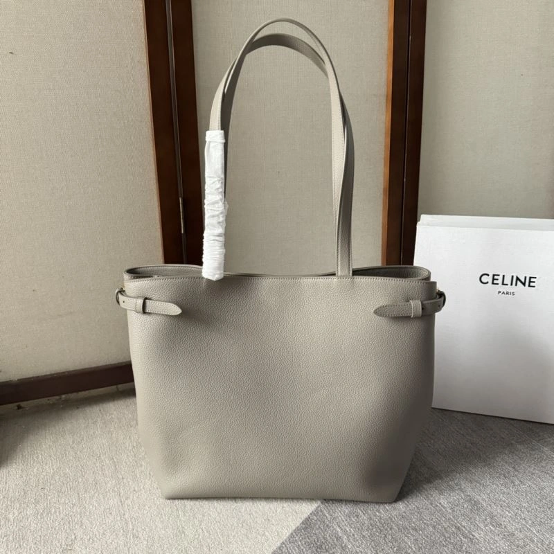 Breathable Celine Shopping Bags 60303