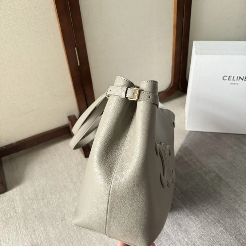 Breathable Celine Shopping Bags 60303