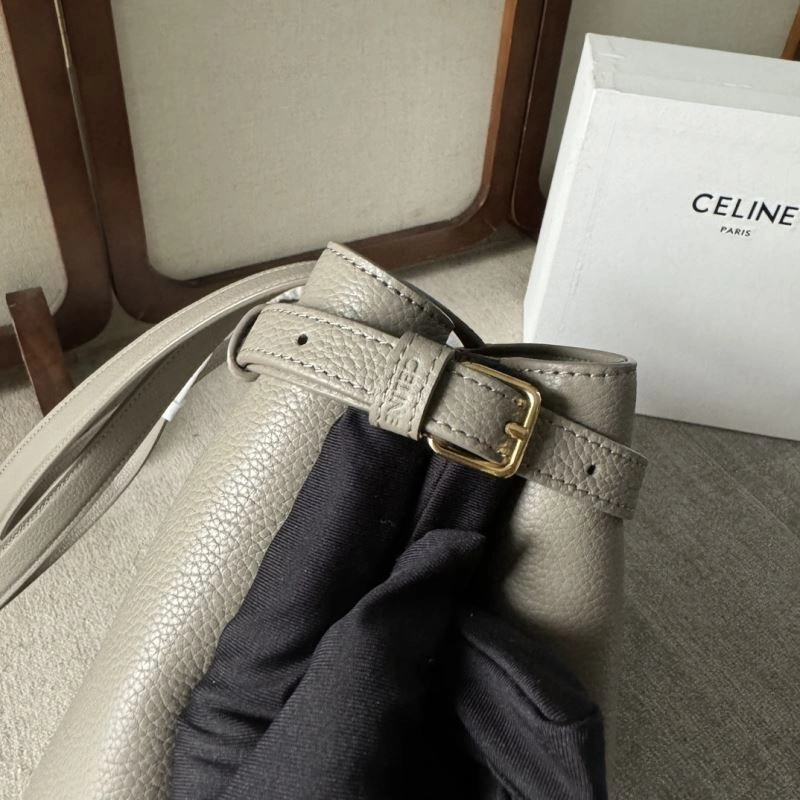 Breathable Celine Shopping Bags 60303