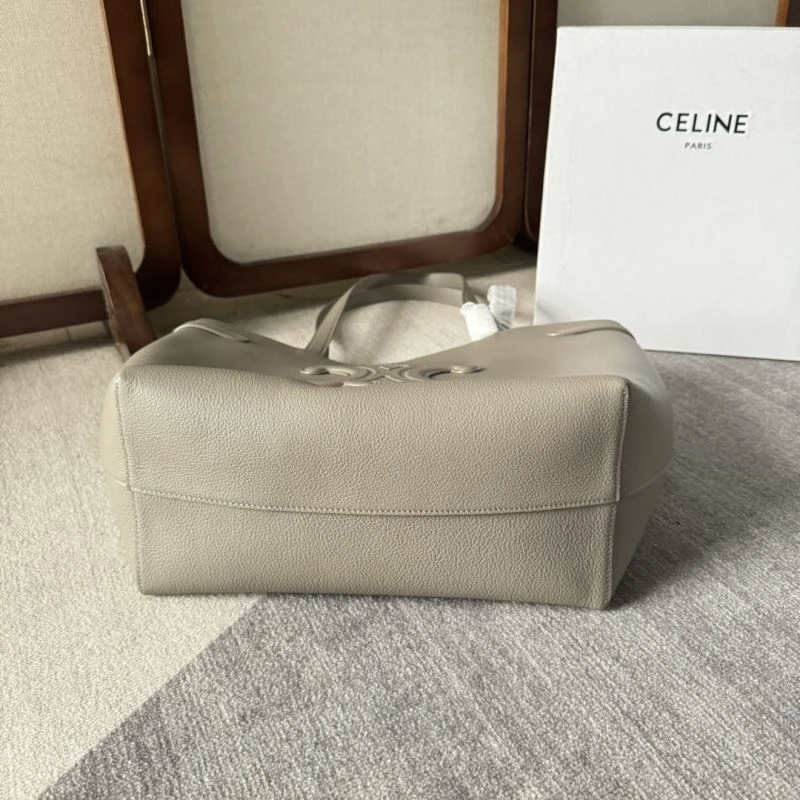 Breathable Celine Shopping Bags 60303