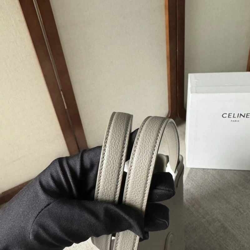 Breathable Celine Shopping Bags 60303