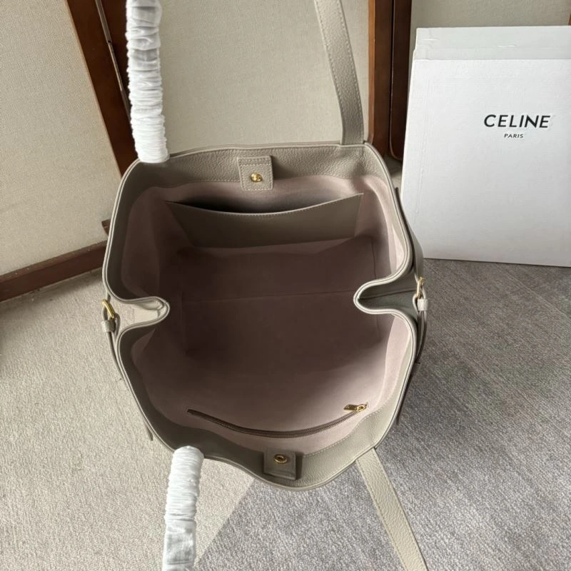 Breathable Celine Shopping Bags 60303