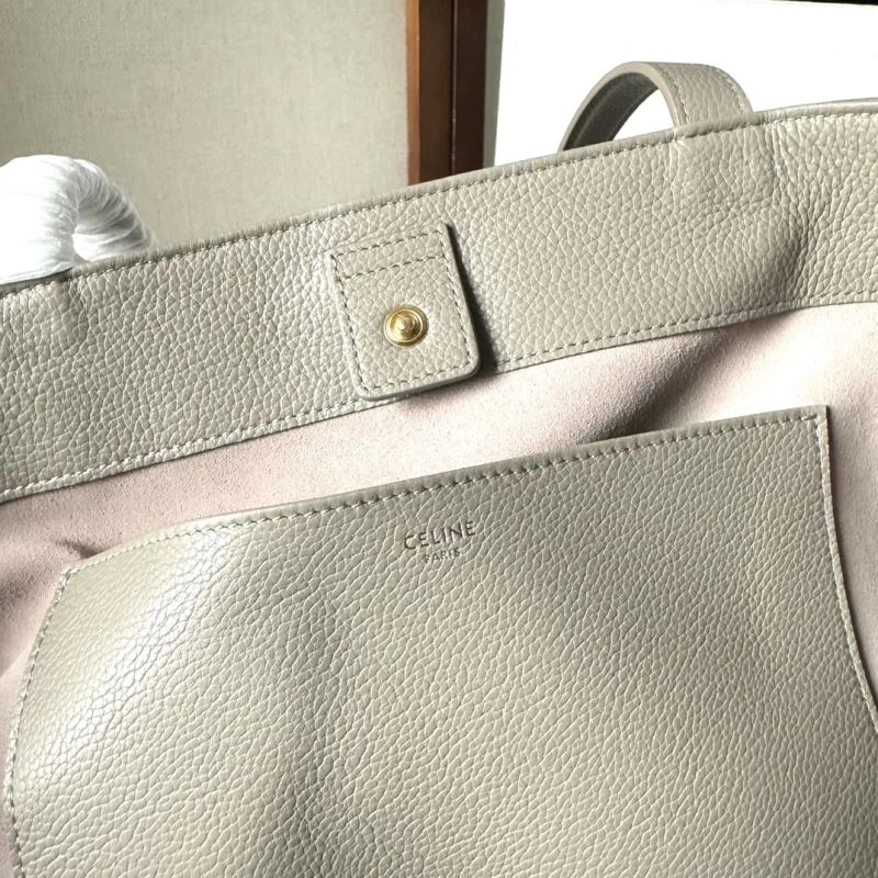Breathable Celine Shopping Bags 60303