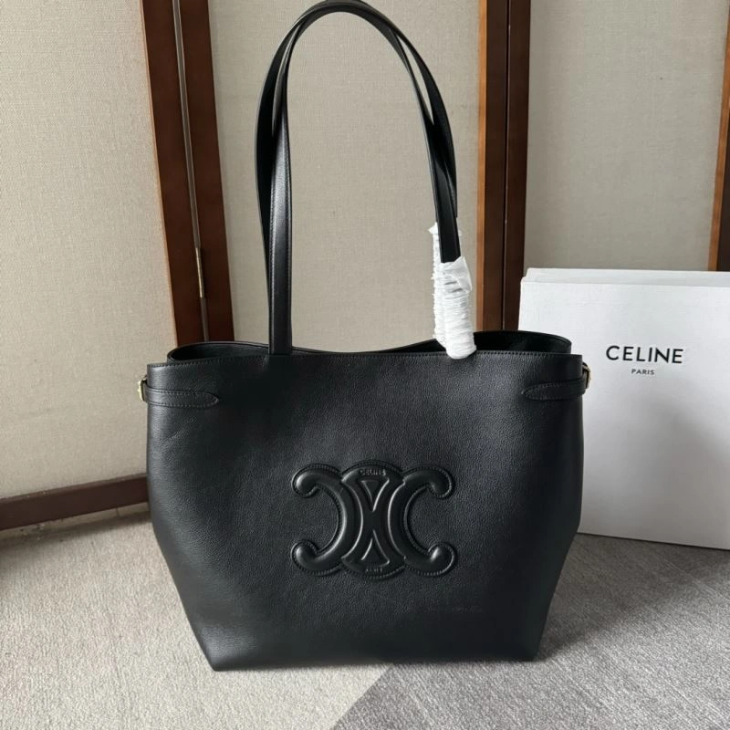 Celine Shopping Bags WellDesigned 60299