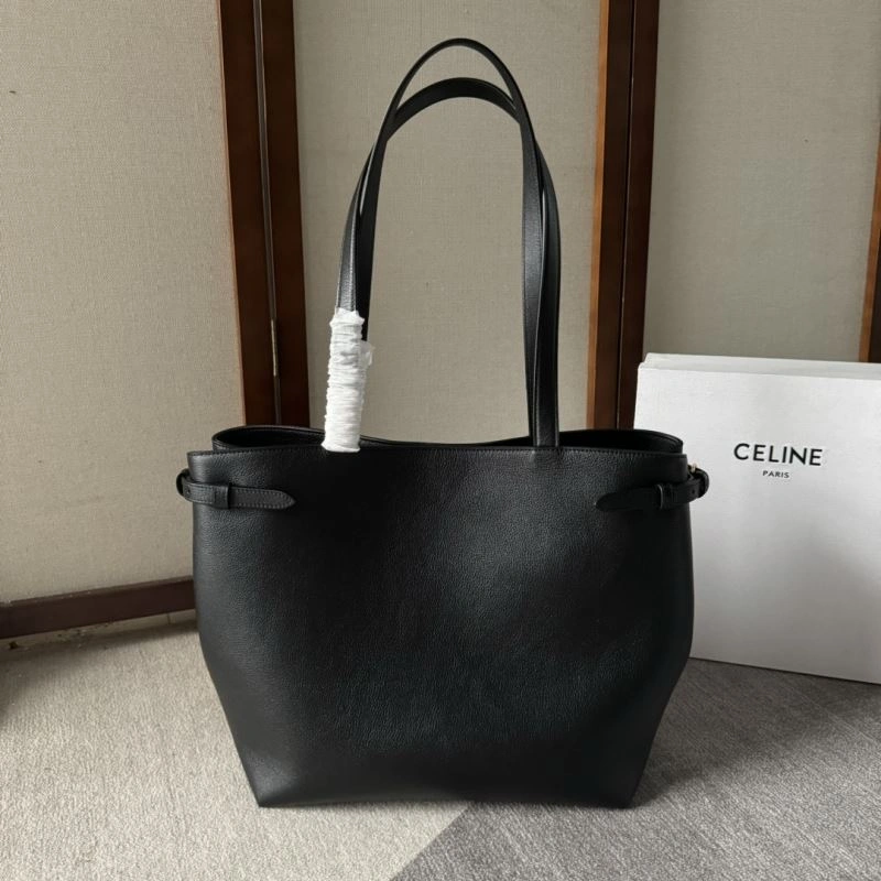 Celine Shopping Bags WellDesigned 60299