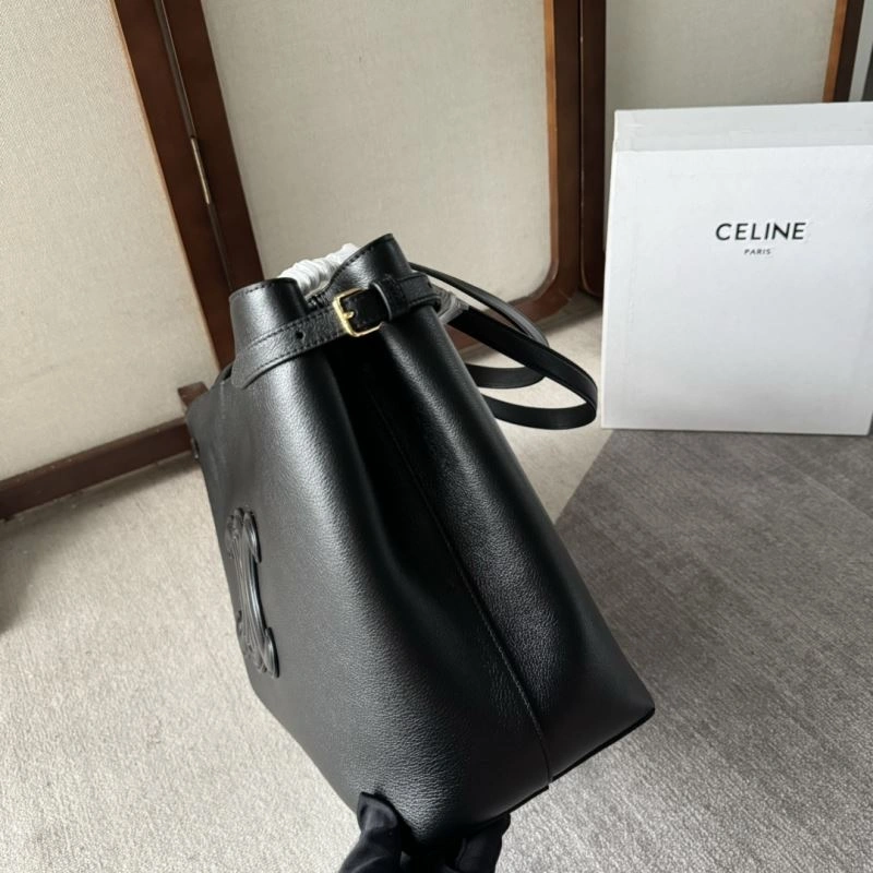 Celine Shopping Bags WellDesigned 60299
