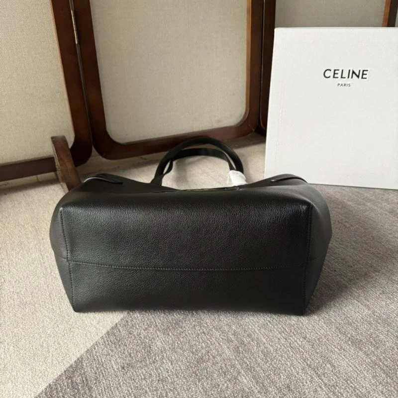Celine Shopping Bags WellDesigned 60299