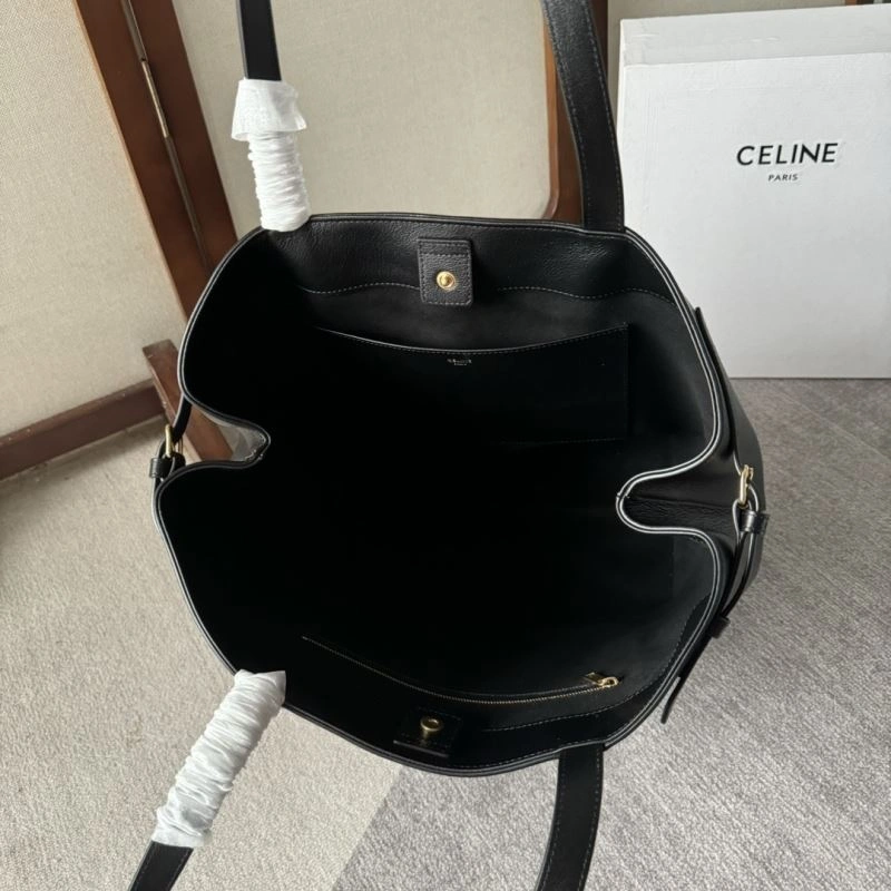 Celine Shopping Bags WellDesigned 60299