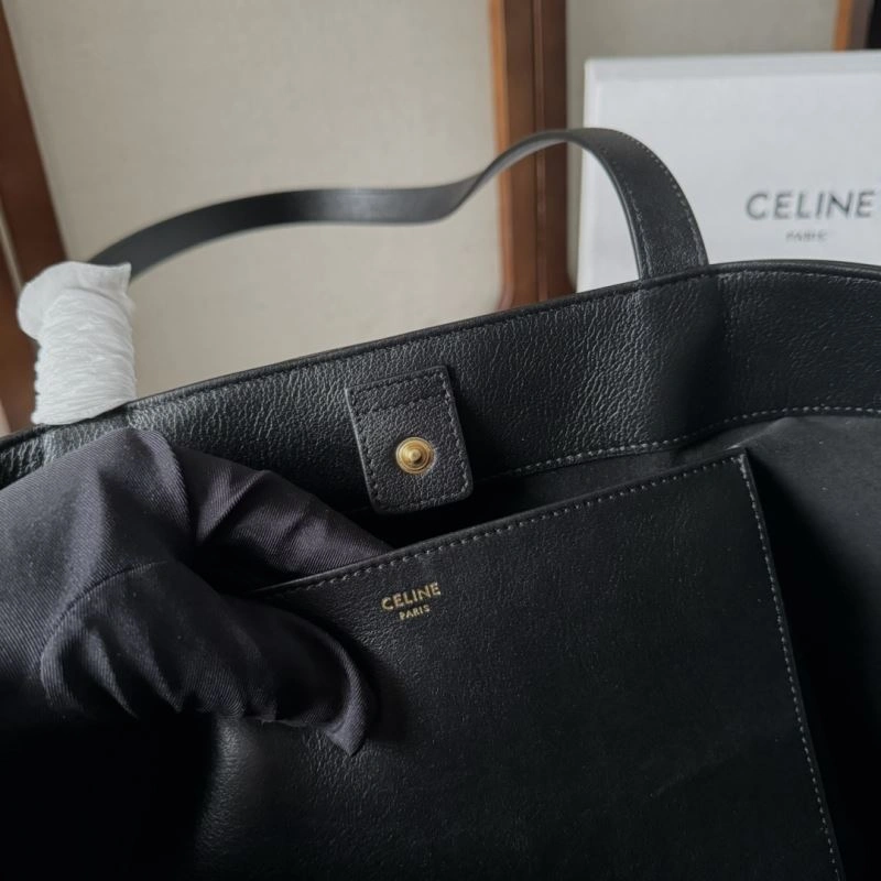Celine Shopping Bags WellDesigned 60299