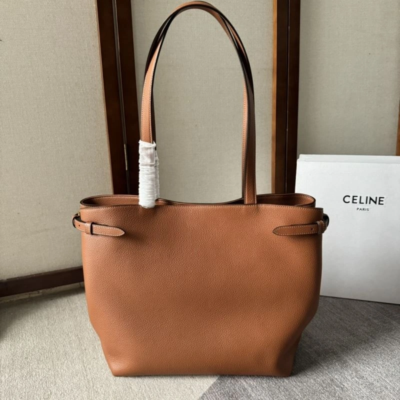 Unique Celine Shopping Bags 60301
