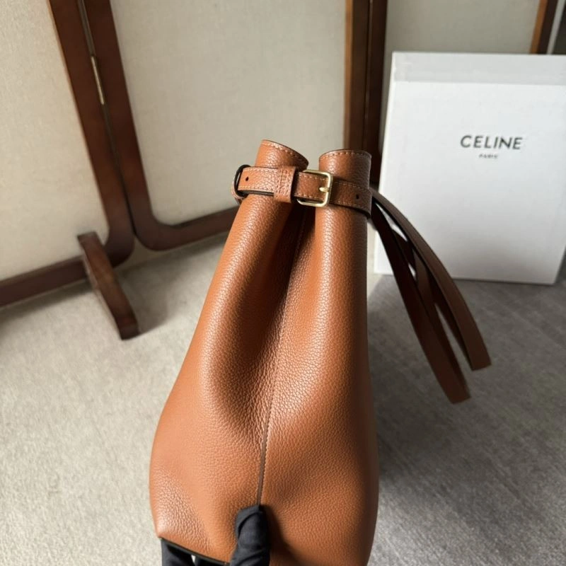 Unique Celine Shopping Bags 60301