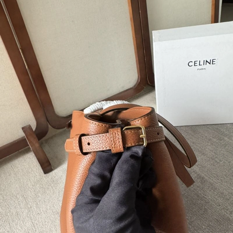 Unique Celine Shopping Bags 60301