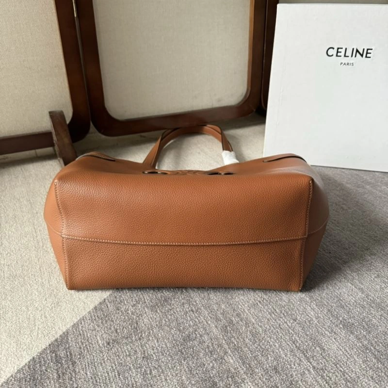 Unique Celine Shopping Bags 60301