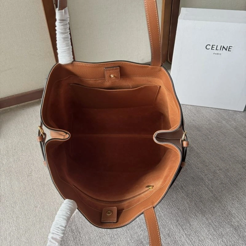 Unique Celine Shopping Bags 60301