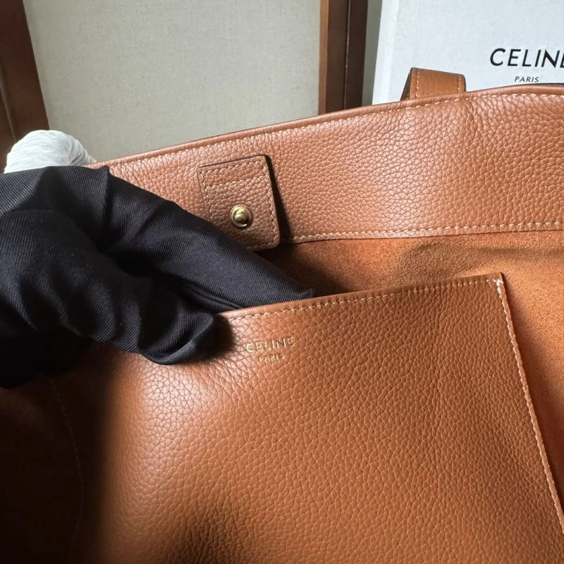 Unique Celine Shopping Bags 60301