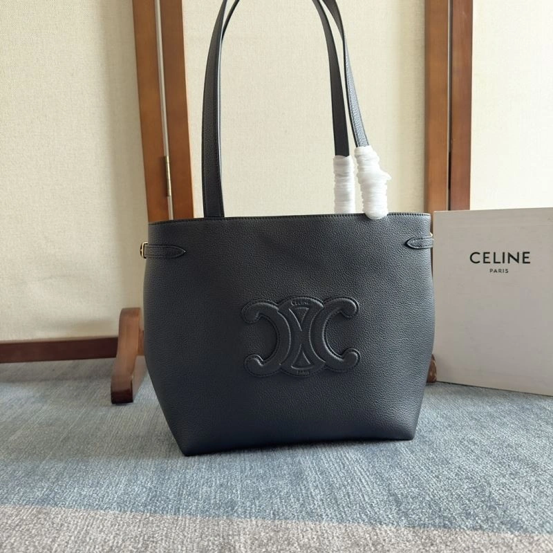 TopPick Celine Shopping Bags 60297