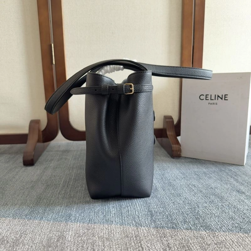 TopPick Celine Shopping Bags 60297