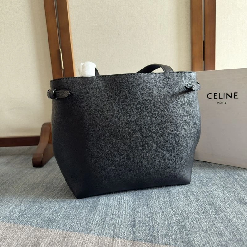 TopPick Celine Shopping Bags 60297