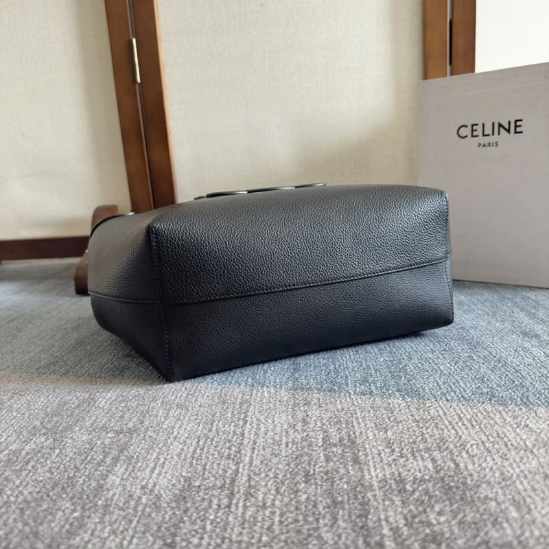 TopPick Celine Shopping Bags 60297