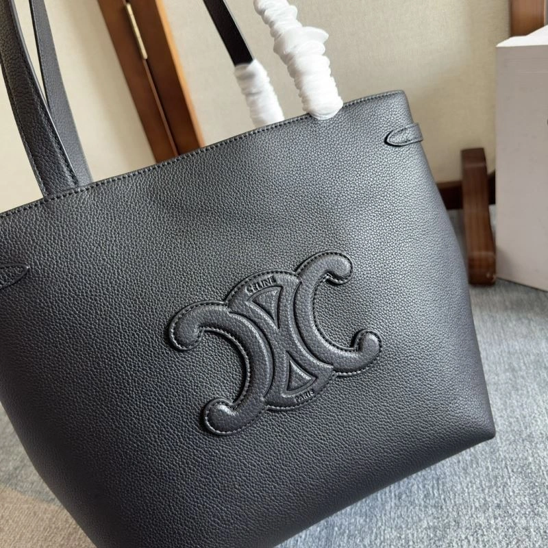 TopPick Celine Shopping Bags 60297
