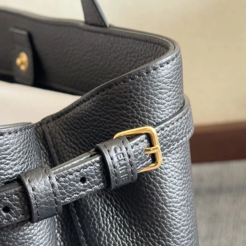 TopPick Celine Shopping Bags 60297