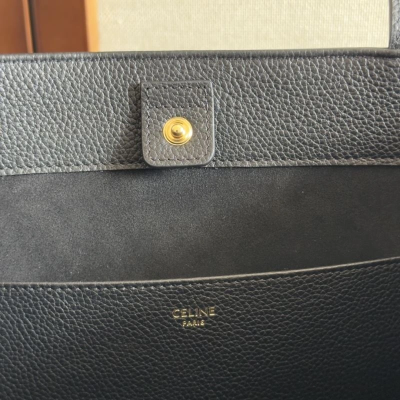 TopPick Celine Shopping Bags 60297