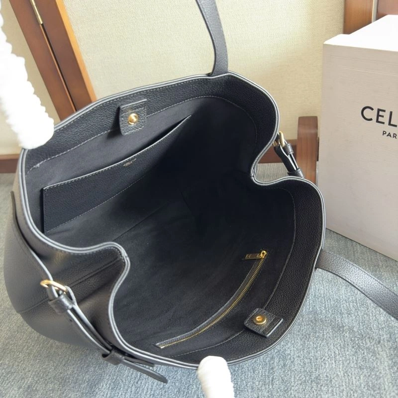 TopPick Celine Shopping Bags 60297