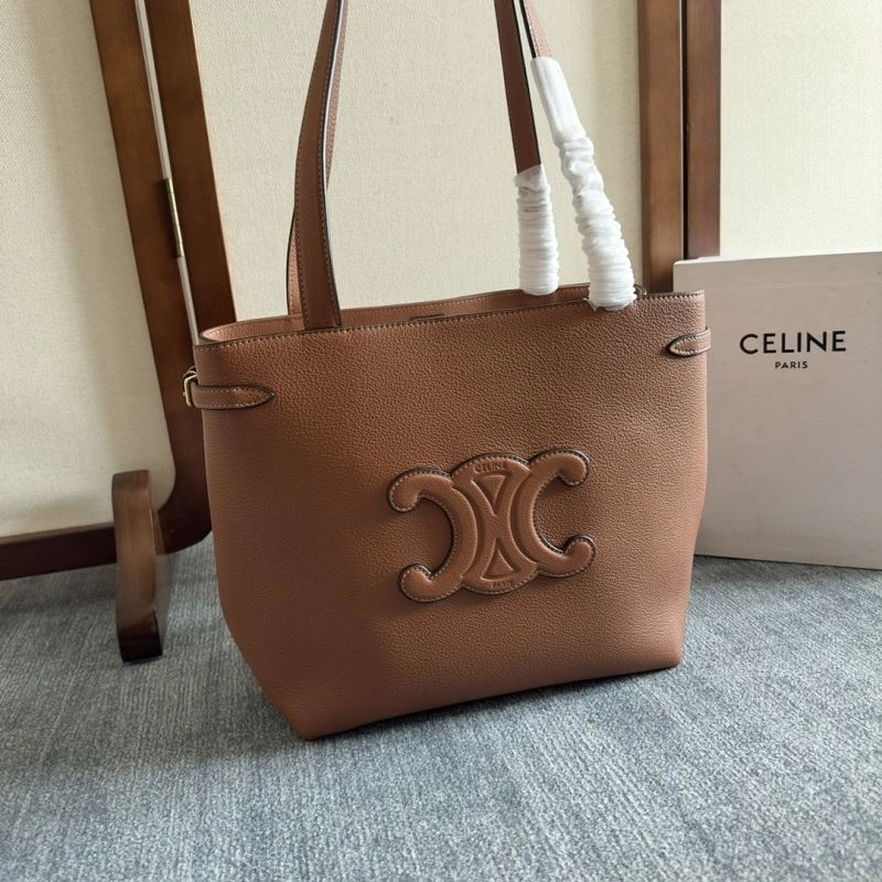 Celine Shopping Bags Seasonal 60300