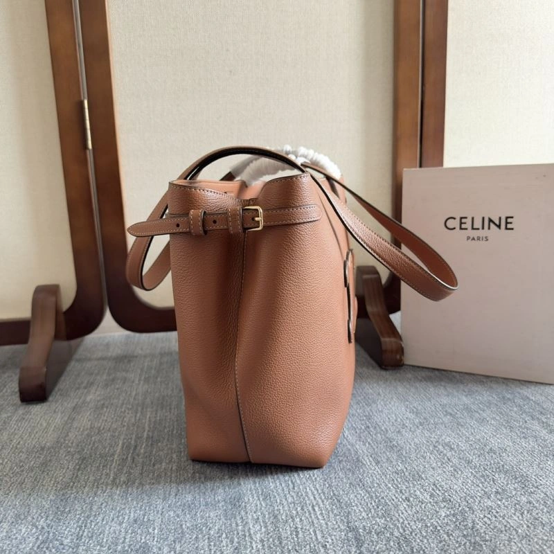 Celine Shopping Bags Seasonal 60300