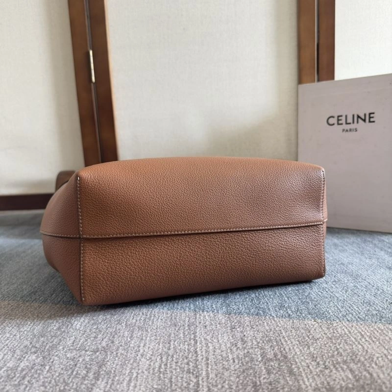 Celine Shopping Bags Seasonal 60300