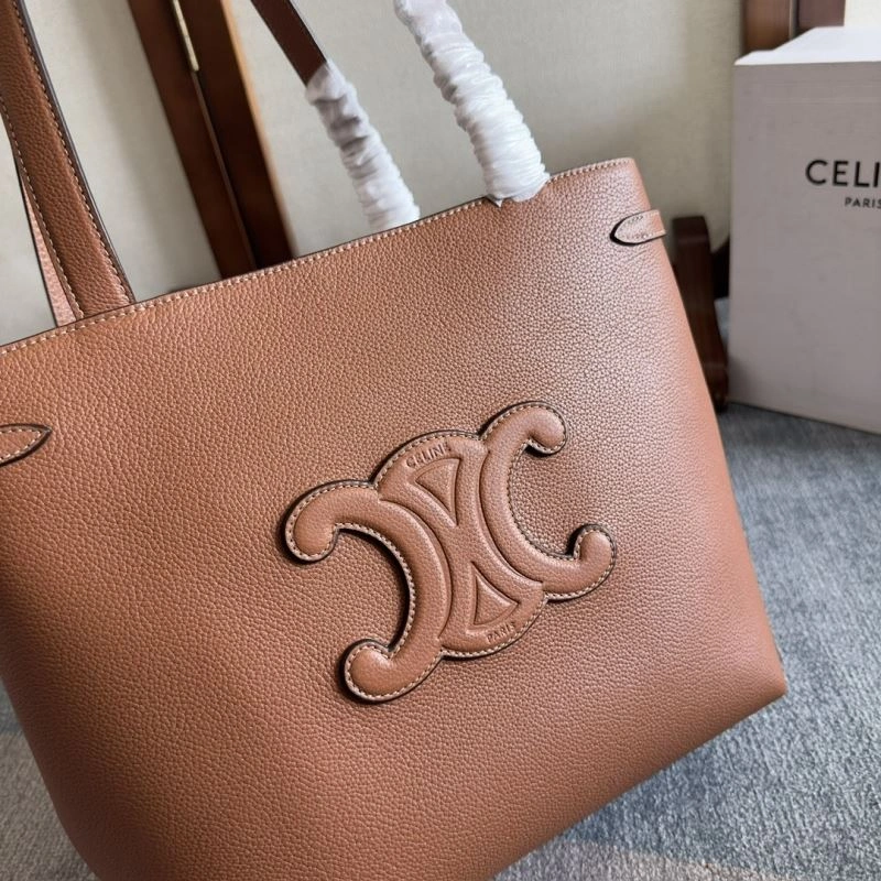 Celine Shopping Bags Seasonal 60300