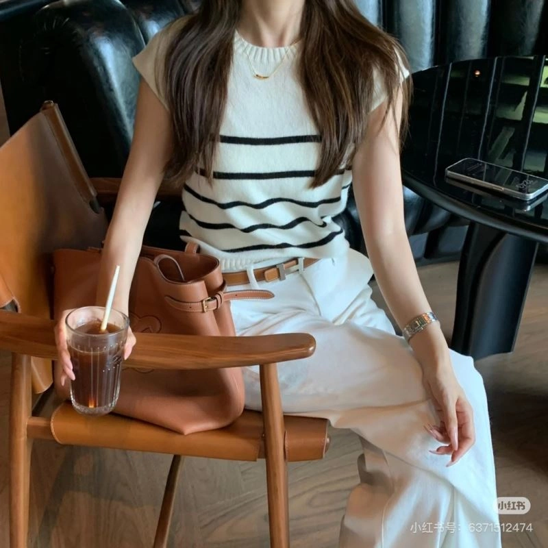 Celine Shopping Bags Seasonal 60300