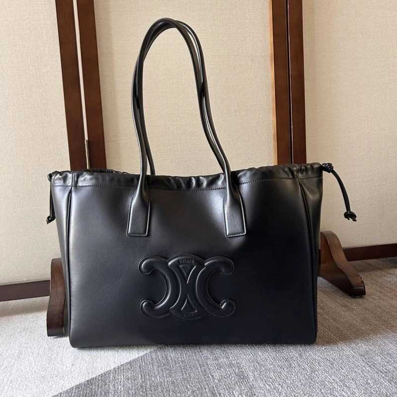 Celine Shopping Bags Attractive 60296