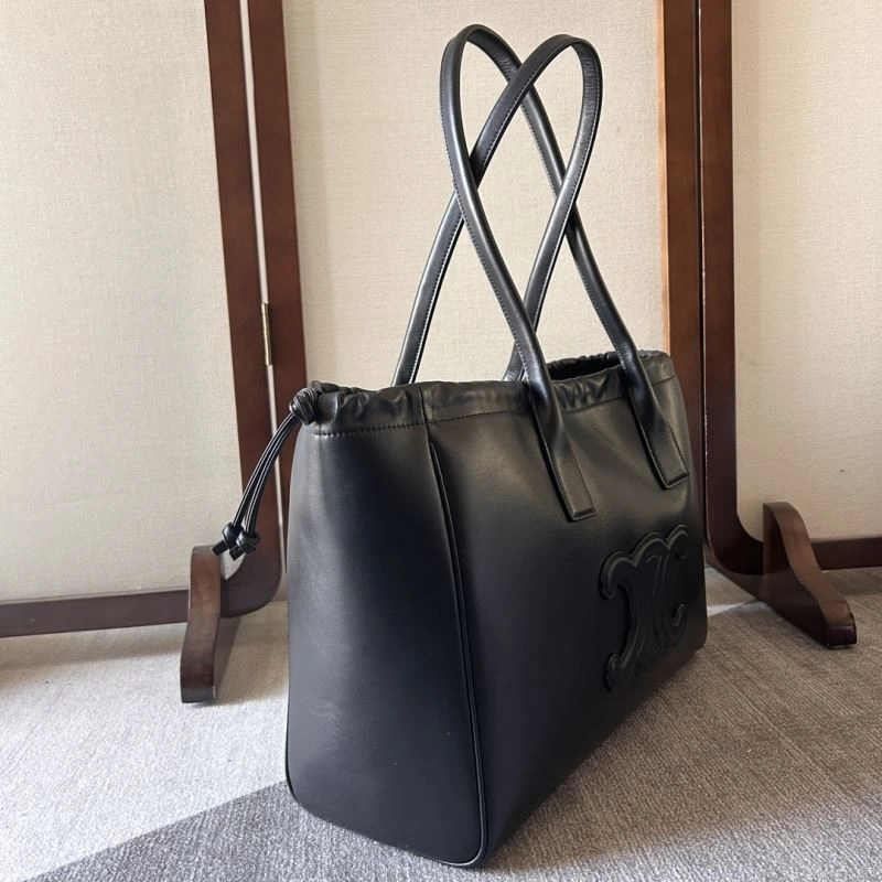 Celine Shopping Bags Attractive 60296