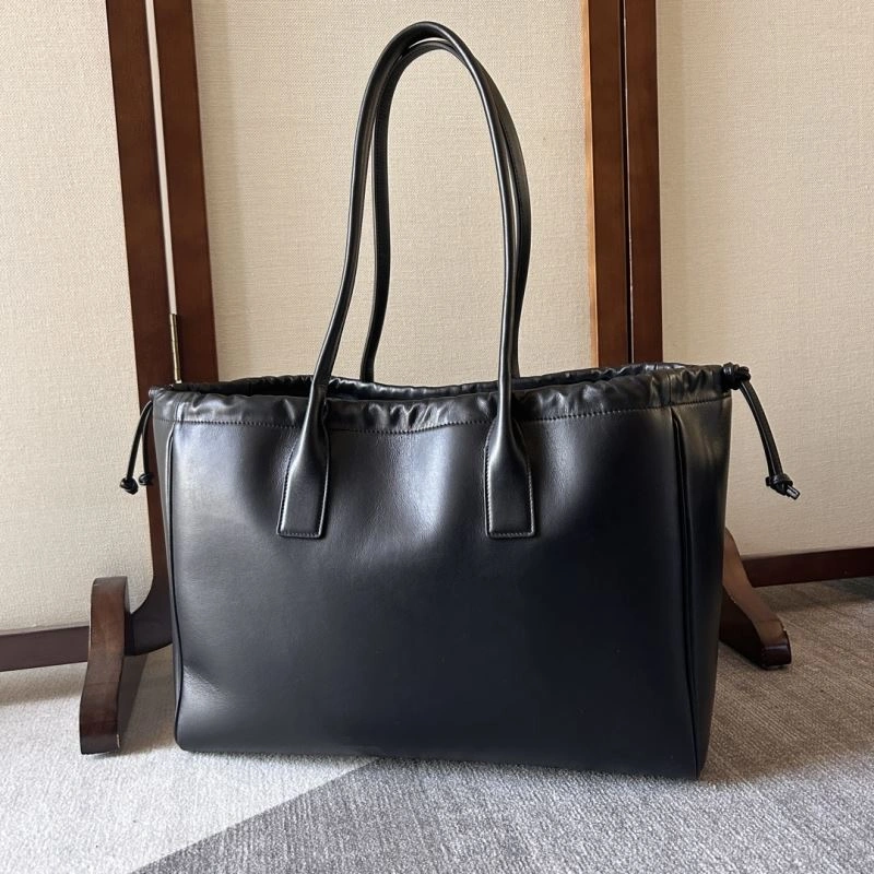 Celine Shopping Bags Attractive 60296