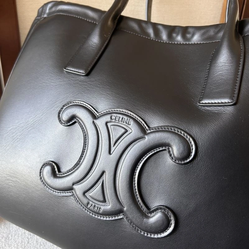 Celine Shopping Bags Attractive 60296