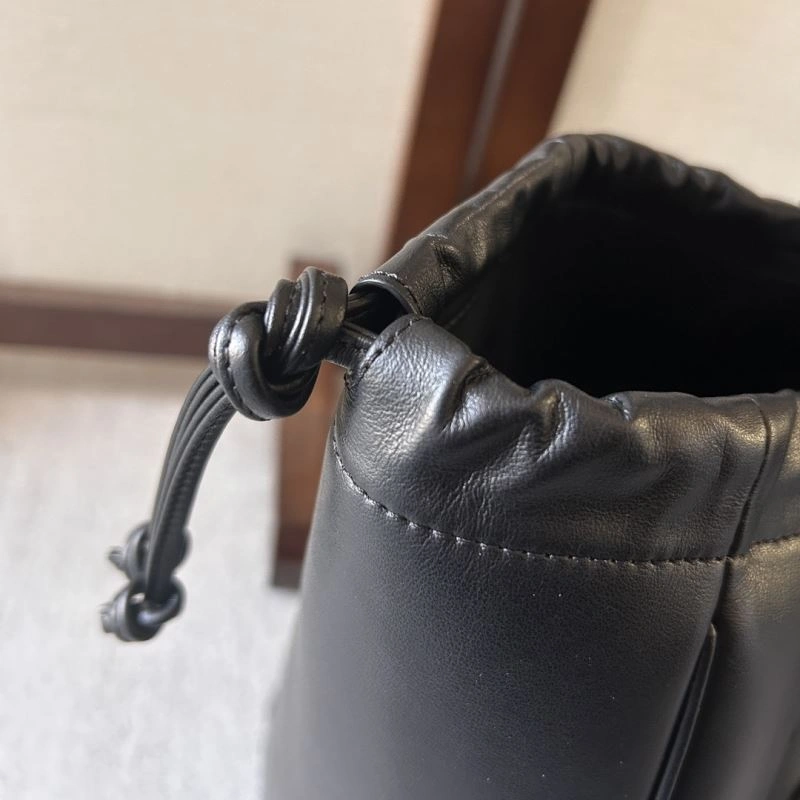 Celine Shopping Bags Attractive 60296