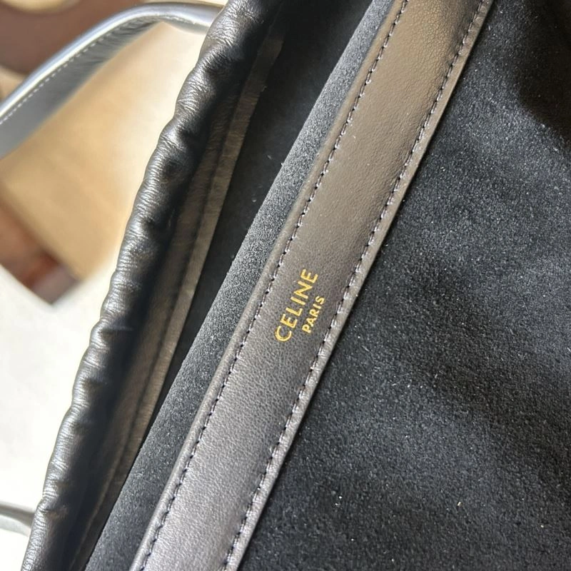 Celine Shopping Bags Attractive 60296