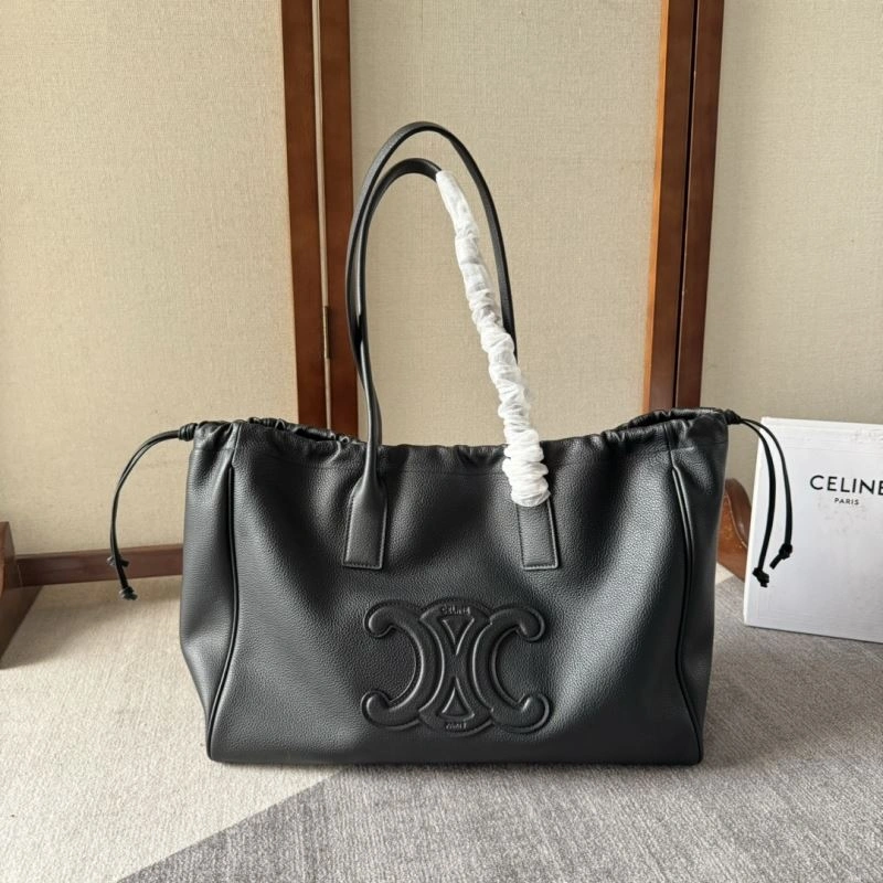 OdorResistant Celine Shopping Bags 60295