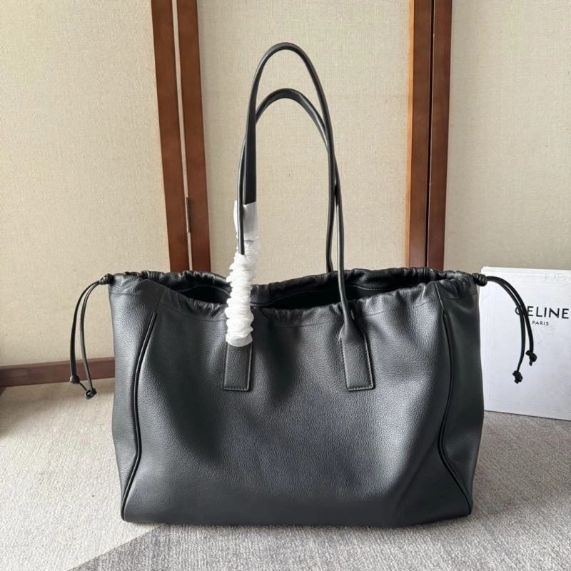 OdorResistant Celine Shopping Bags 60295
