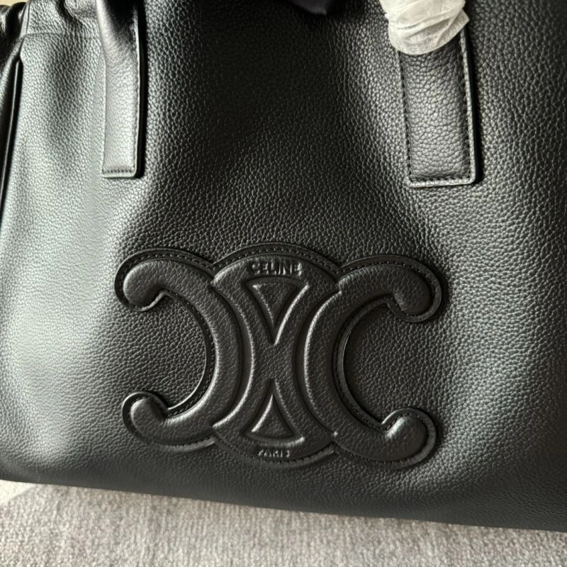 OdorResistant Celine Shopping Bags 60295
