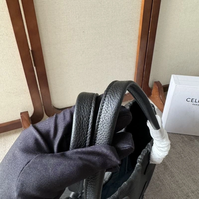 OdorResistant Celine Shopping Bags 60295