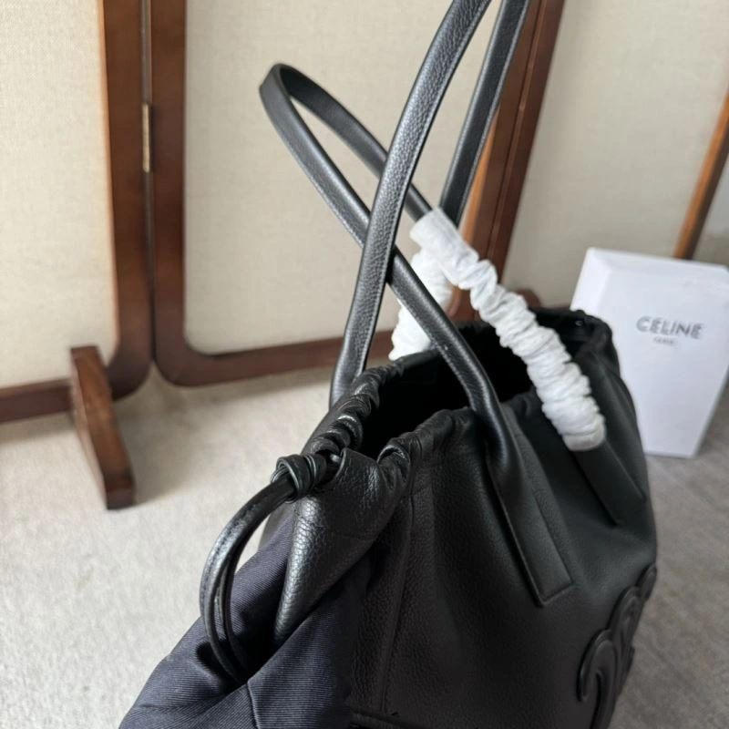 OdorResistant Celine Shopping Bags 60295