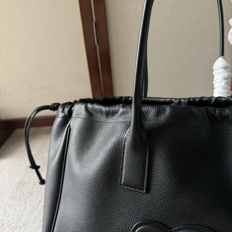 OdorResistant Celine Shopping Bags 60295