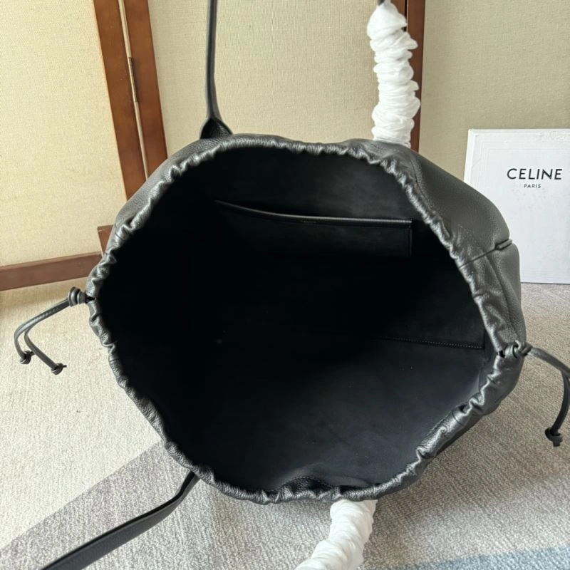 OdorResistant Celine Shopping Bags 60295