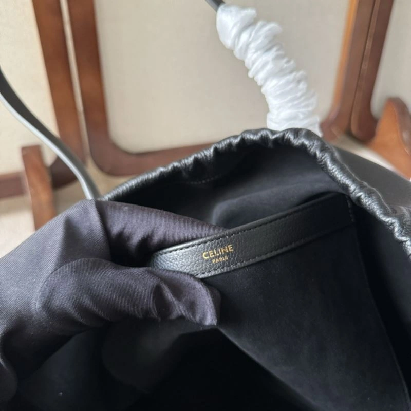 OdorResistant Celine Shopping Bags 60295