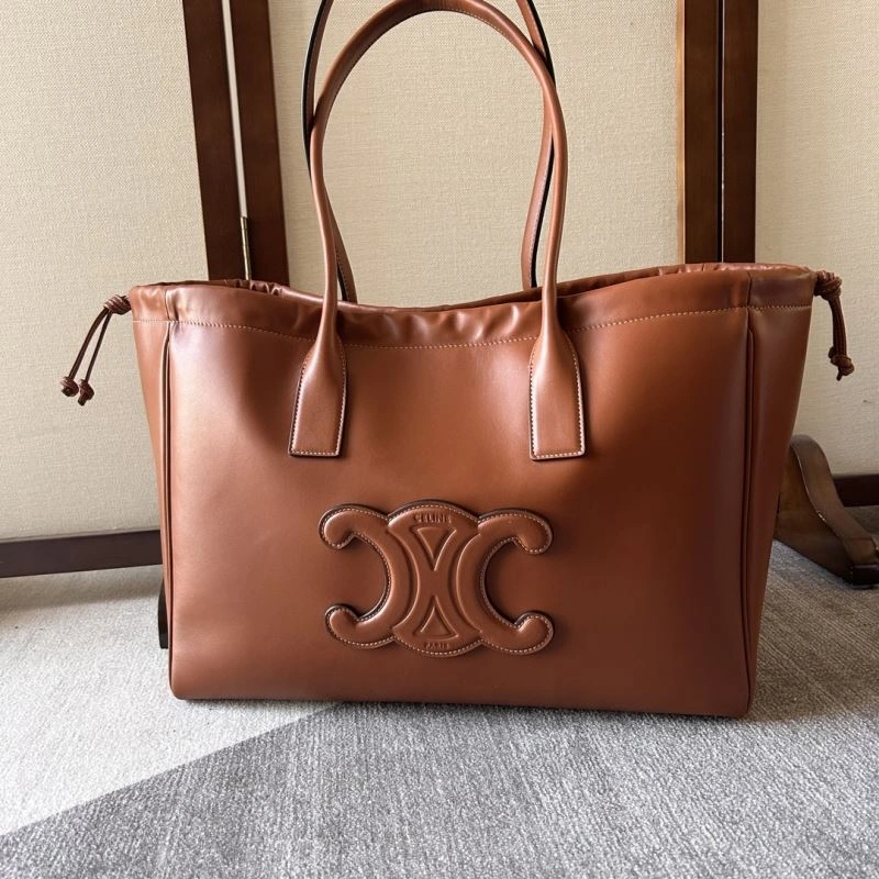 Attractive Celine Shopping Bags 60332
