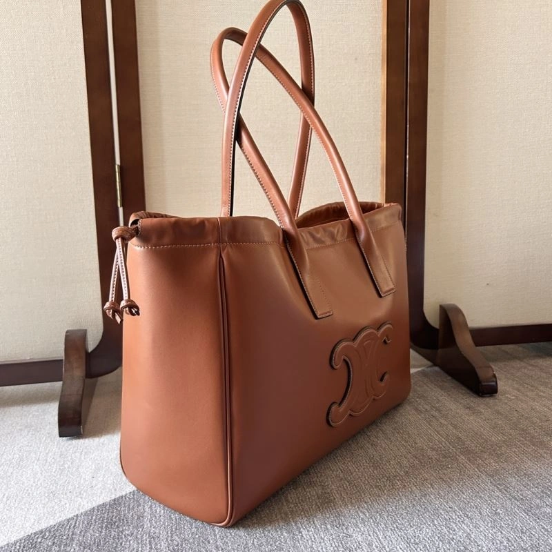 Attractive Celine Shopping Bags 60332